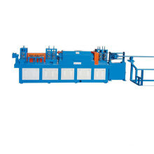 8-16mm Automatic hydraulic straightening cutting machine